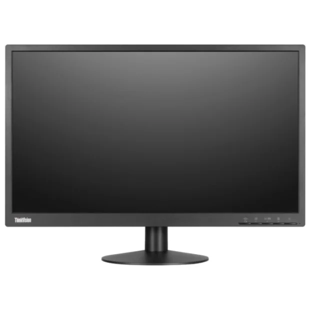 Монитор Lenovo ThinkVision E24-10 61B7JAT6EU
